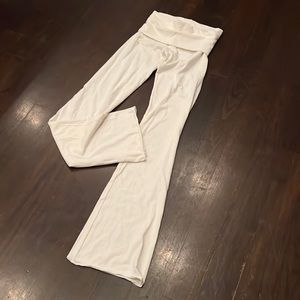 SKIMS Twist Pants